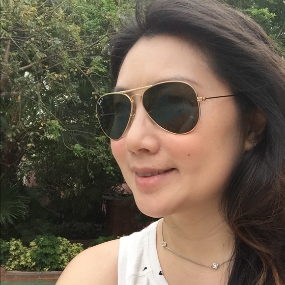 juliehsiao